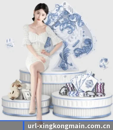 全球扩展